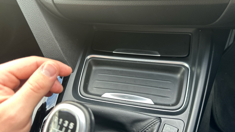 BMW 4 Series 420i Sport 2dr Petrol Coupe